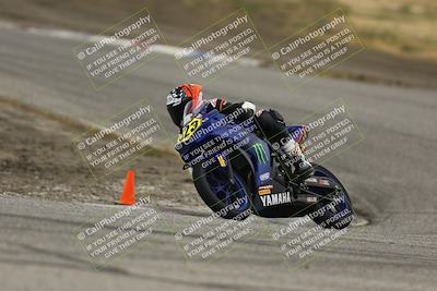 media/Apr-27-2025-Lets Ride (Sun) [[6fd6796430]]/Group A/Offramp/
